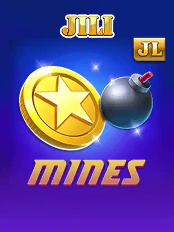 মাইন Casino Game